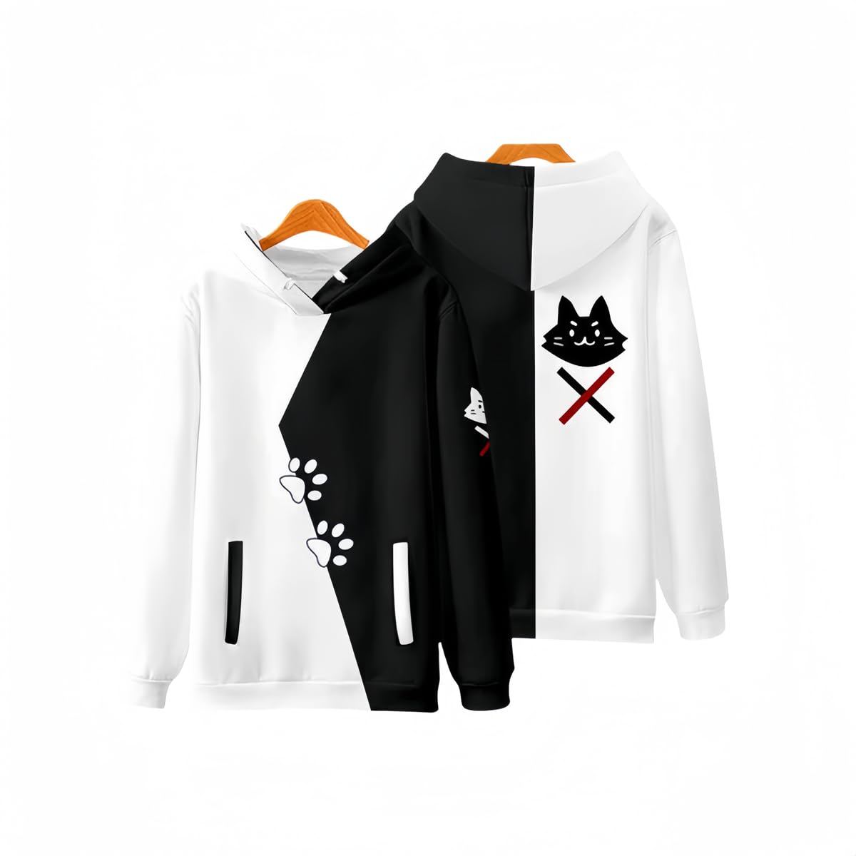 Amazon.co.jp: AZCQD ホロライブ vtuber バーチャルライバ 大神